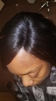 Ashley African Hair Braiding image 13